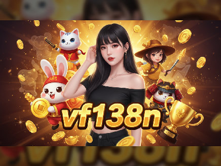 login vf138n