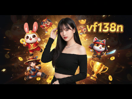 vf138n